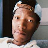 Josh