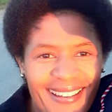 fahmida andries-sinyanya