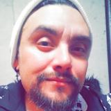 Anthony Daniel Stone