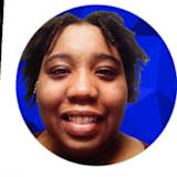 Janelle Burt