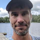Tim