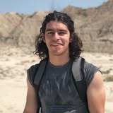 Zach