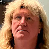 Mark