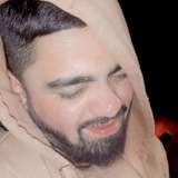 Safwaan