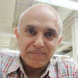 Sasan