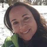 Melisa