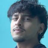 YADAV ANKIT ANURUDH