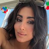 Mozhan