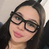Janeth Cota Robles