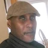 Earnest Ryals