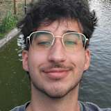 Alex