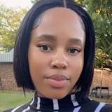 Dineo
