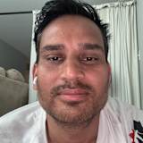 Abul
