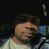 Darrion