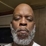 Isaac Partlow
