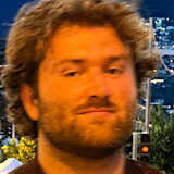 Brady Opp