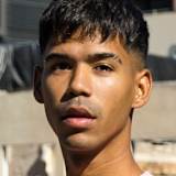 Aadam Samuels