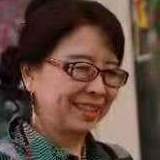 Xinyi
