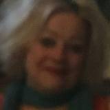 Linda Clark