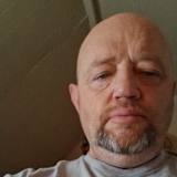 Michael lovely