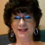 Sharon