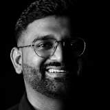 Harshal Patil
