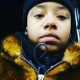 Teena
