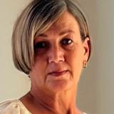 Ms C Wiltshire