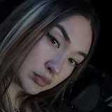 francesca