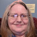 beth kitzmiller