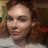 Elizabeth