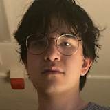 Matthew Chin