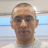 Michael Khan