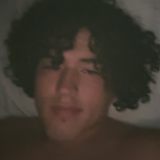 Julian