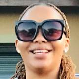 Zikhona