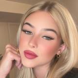 Brittney
