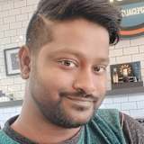 Karthick