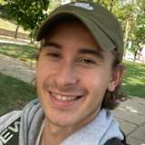 Nicolas Navarro