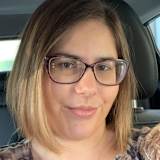 Samantha