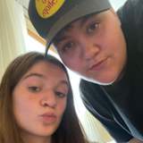 Shaelynn