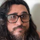 Danny