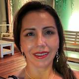 Claudia Bernal