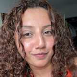 Pooja Hareshkumar Patel