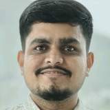 Shubham