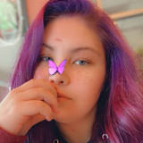 Ysabelle