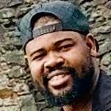 Chinedu