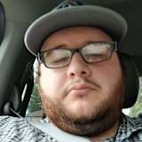 Christopher