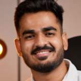 Sid Mahajan