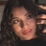 Elyssa Khoury