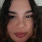 Juanita